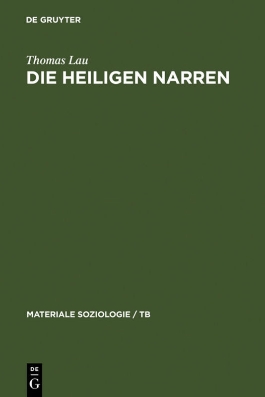 ISBN 3110133776 